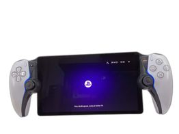 playstation 5 portal