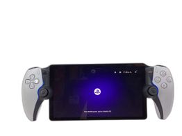 consola ps5 sony playstation 5 portal