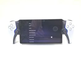 consola ps5 sony playstation 5 portal
