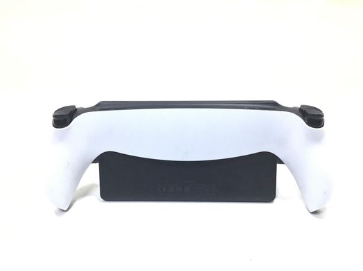 consola ps5 sony playstation 5 portal