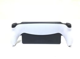 consola ps5 sony playstation 5 portal
