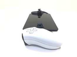 consola ps5 sony playstation 5 portal