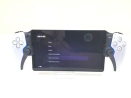consola ps5 sony playstation 5 portal