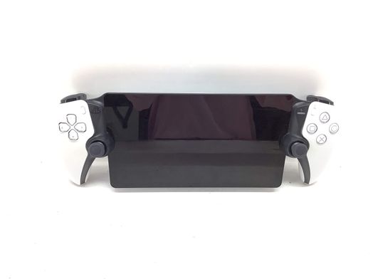 consola ps5 sony playstation 5 portal