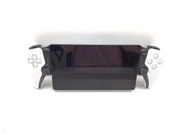 consola ps5 sony playstation 5 portal