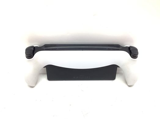 consola ps5 sony playstation 5 portal