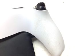 consola ps5 sony playstation 5 portal