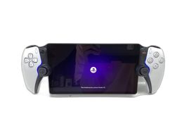 consola ps5 sony playstation 5 portal