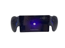 consola ps5 sony playstation 5 portal