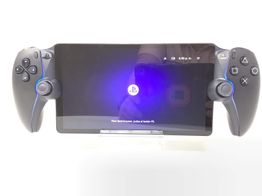 consola ps5 sony playstation 5 portal