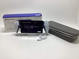 consola ps5 sony playstation 5 portal