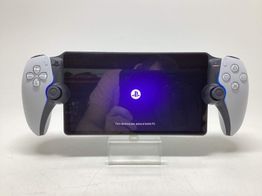 consola ps5 sony playstation 5 portal