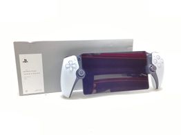 consola ps5 sony playstation 5 portal