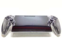 consola ps5 sony playstation 5 portal