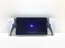consola ps5 sony playstation 5 portal