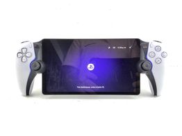 consola ps5 sony playstation 5 portal