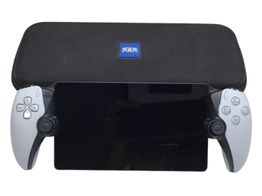 playstation 5 portal