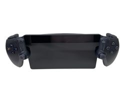 consola ps5 sony playstation 5 portal
