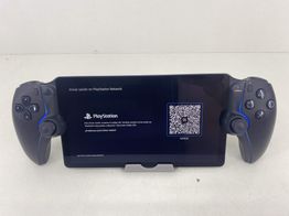 consola ps5 sony playstation 5 portal