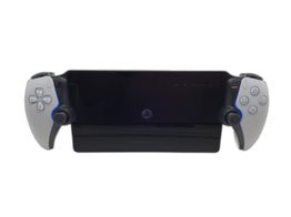consola ps5 sony playstation 5 portal