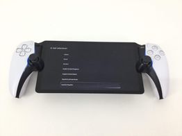 consola ps5 sony playstation 5 portal