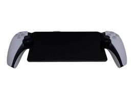 consola ps5 sony playstation 5 portal