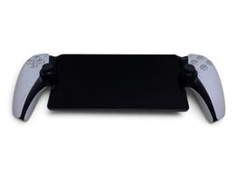 consola ps5 sony playstation 5 portal