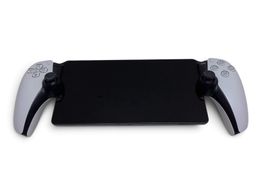 consola ps5 sony playstation 5 portal