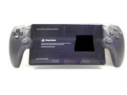 consola ps5 sony playstation 5 portal