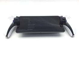 consola ps5 sony playstation 5 portal