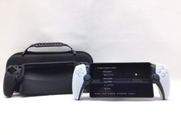 consola ps5 sony playstation 5 portal