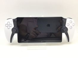 consola ps5 sony playstation 5 portal