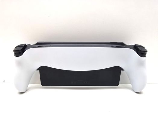 consola ps5 sony playstation 5 portal