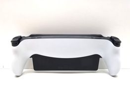 consola ps5 sony playstation 5 portal