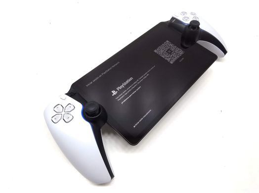 consola ps5 sony playstation 5 portal