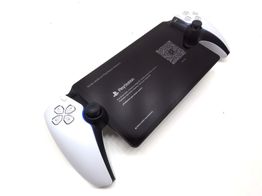 consola ps5 sony playstation 5 portal