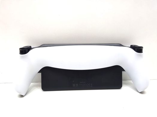consola ps5 sony playstation 5 portal