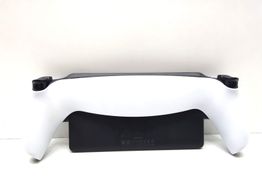 consola ps5 sony playstation 5 portal