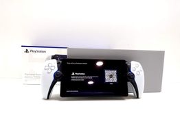 consola ps5 sony playstation 5 portal
