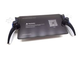 consola ps5 sony playstation 5 portal