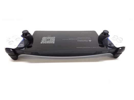 consola ps5 sony playstation 5 portal