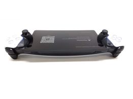 consola ps5 sony playstation 5 portal