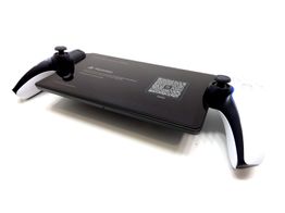 consola ps5 sony playstation 5 portal