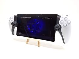 consola ps5 sony playstation 5 portal