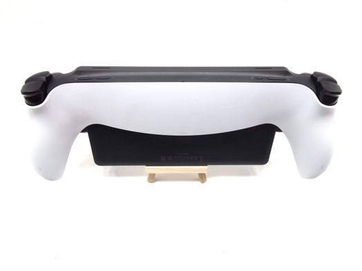 consola ps5 sony playstation 5 portal