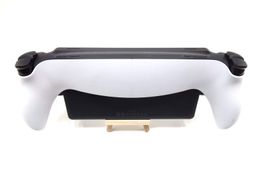 consola ps5 sony playstation 5 portal