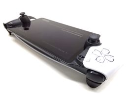 consola ps5 sony playstation 5 portal