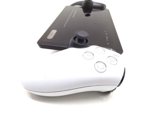 consola ps5 sony playstation 5 portal