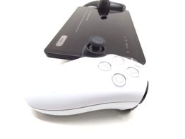 consola ps5 sony playstation 5 portal