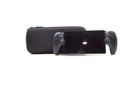 consola ps5 sony playstation 5 portal